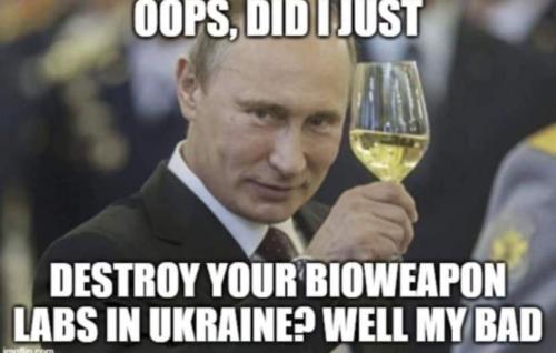 FB_IMG_1691136827546