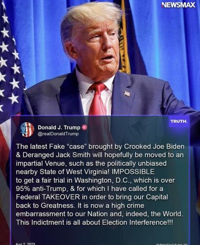 13:53:52 GMT-0400 (EDT).image