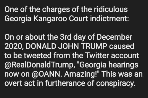 09c27c40-1e88-456a-9902-87e62a5074eb