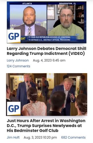 Screenshot_20230804_183652_Samsung Internet