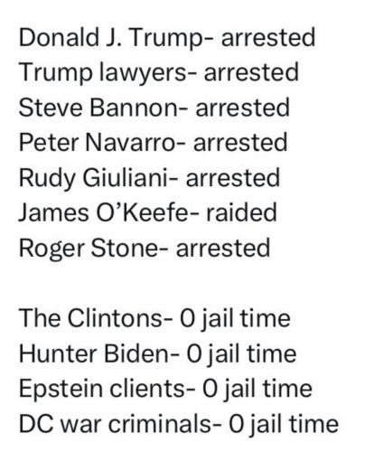 28624ace-6181-470a-919a-4ff554db24cd