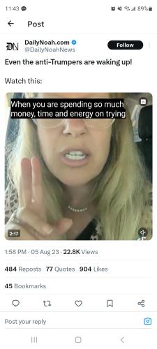 Screenshot_20230811_114333_X