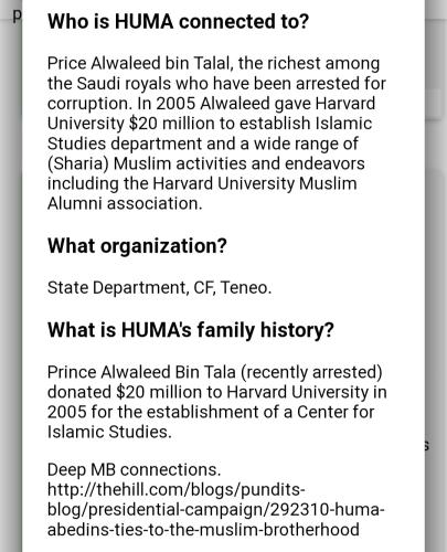 Screenshot_20230826_171406_Chrome