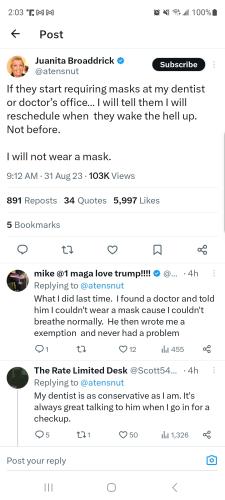 Screenshot_20230831_140318_X