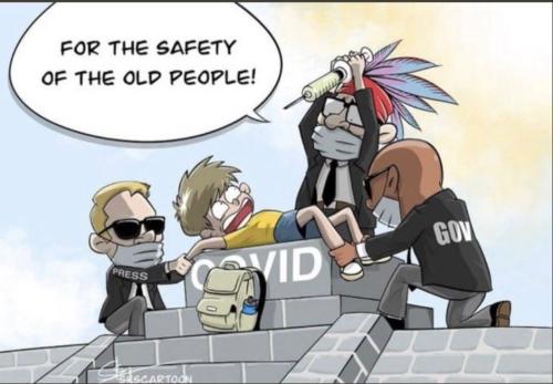 IMG_20230823_074755_314