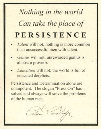 Screenshot 2023-08-02 091740