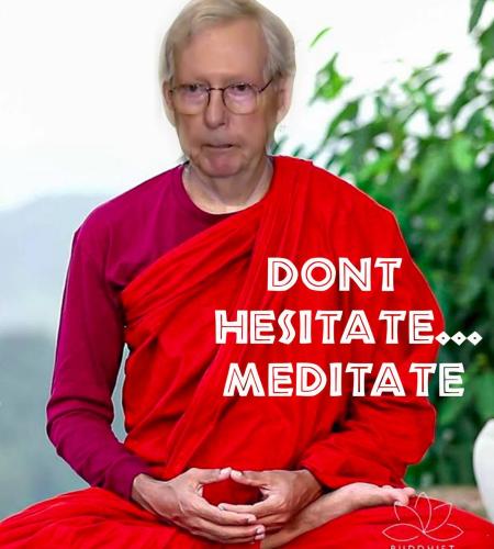 photo_2023-08-19_20-10-44