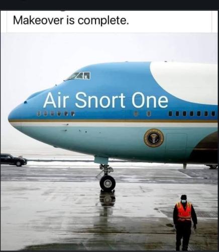 Screenshot_20230725_213753_Chrome