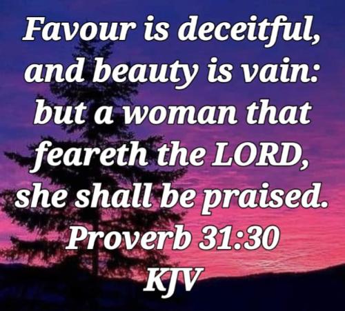 02:46:27 GMT-0700 (PDT)