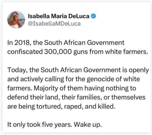 20:03:30 GMT-0500 (CDT)