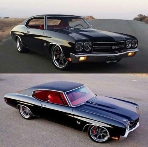 FB_IMG_1691797300674