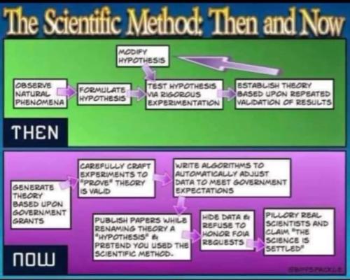 Screenshot_20230830_122204_Facebook