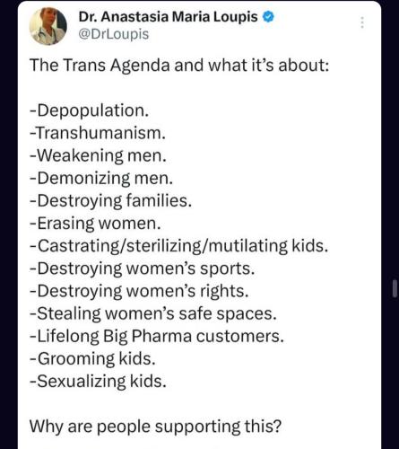 Screenshot_20230824_154637_Truth Social