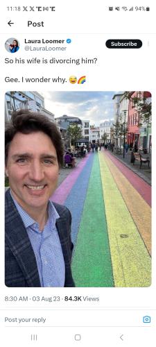 Screenshot_20230803_111831_X