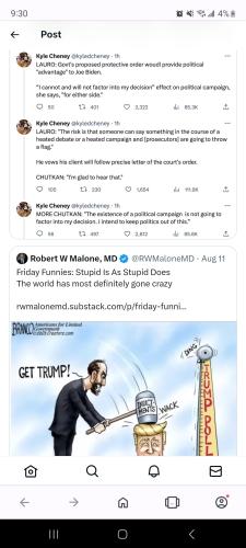 Screenshot_20230812_213051_Opera