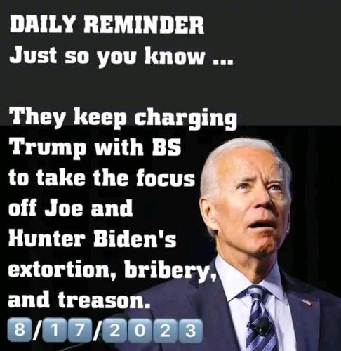 FB_IMG_1692300055510