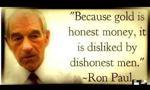 Screenshot_20230814_044849_Gallery