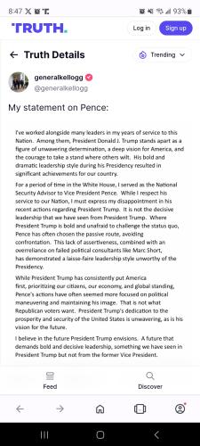 Screenshot_20230809_084755_Opera