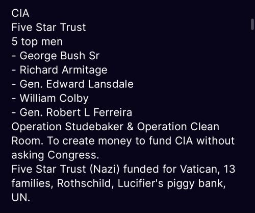 Screenshot_20230827_155030_Truth Social