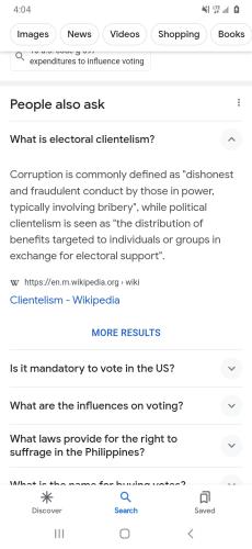 Screenshot_20230810-160414_Google