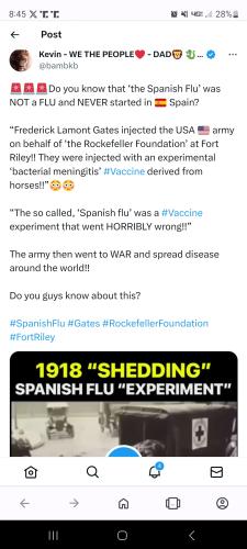 Screenshot_20230810_204520_Opera