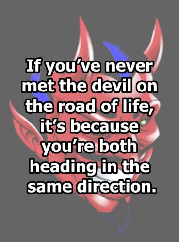 d7tm5q2-3d7d885f-06ef-40ca-98b9-384ff0a20805