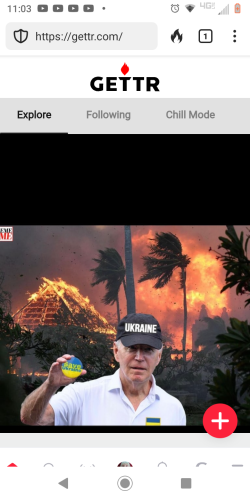 Screenshot_20230823-110350