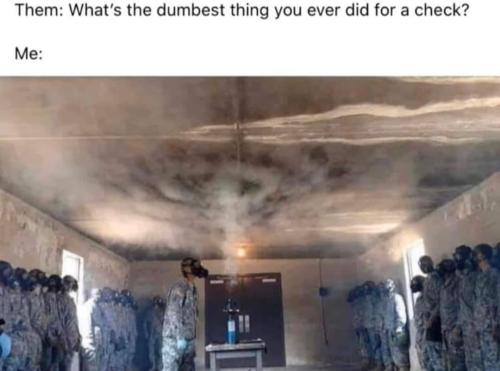 367373633_604446151894820_8598028377317011563_n