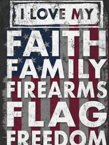 7cd39200-9c14-4fed-ac68-af96bd7de256