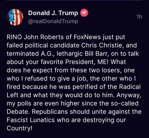 Screenshot_20230831_160741_Truth Social