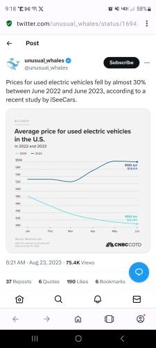 Screenshot_20230824_211805_Opera