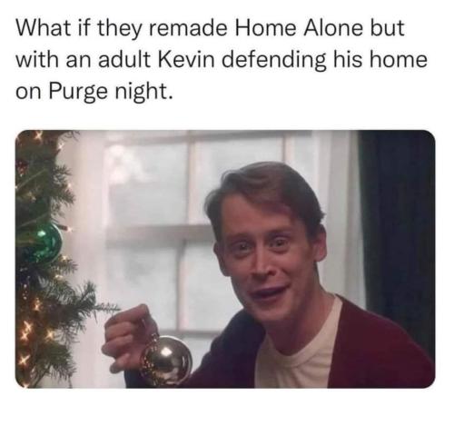 FB_IMG_1692322535990