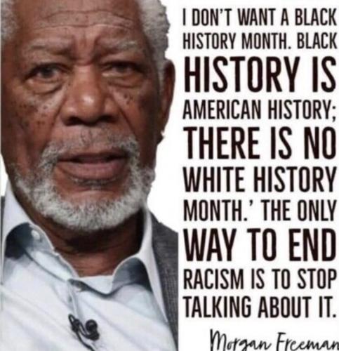 14372716-5549-4aa2-b85d-a532cc7b7c1d