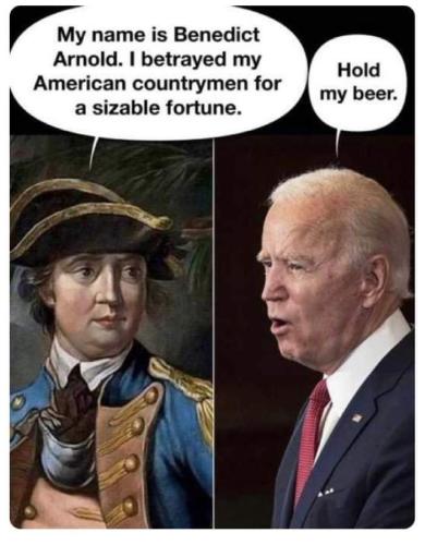 FB_IMG_1692461332724