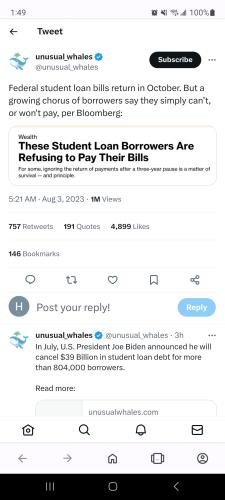 Screenshot_20230804_014907_Opera