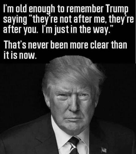 18:42:45 GMT-0500 (CDT)