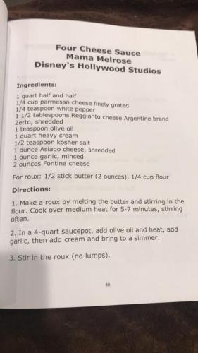 fd43f4050b9f5b7f26618fde88376dff