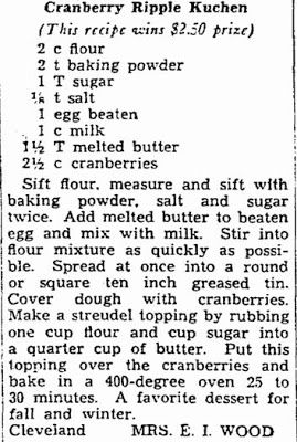 c2fc2dc5ac9a544ca9c6d0e6d70c8942