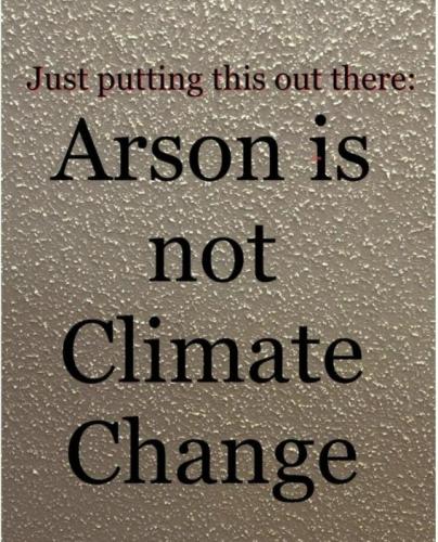1692299134435