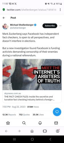 Screenshot_20230824_230051_Opera