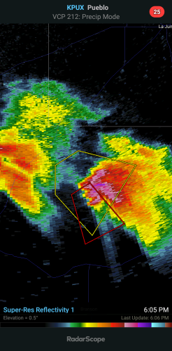 20:18:39 GMT-0500 (CDT)