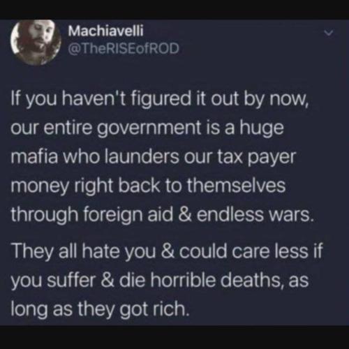 Screenshot_20230831_175451_YouTube