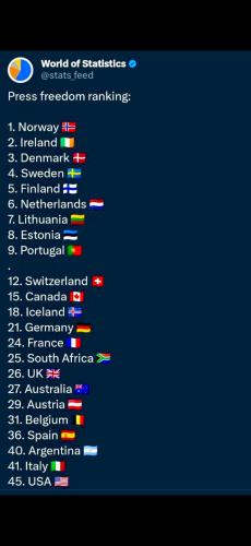 BB96222C-CF88-435A-B8EC-61687259FB42