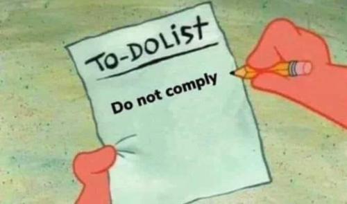 FB_IMG_1692834292768