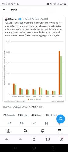 Screenshot_20230824_212052_Opera