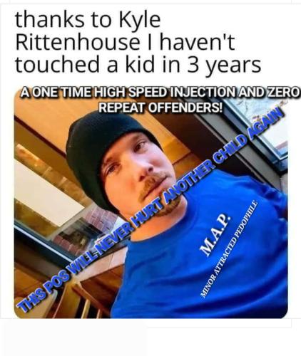 Screenshot_20230815_110417_Wimkin Free Speech Social Media