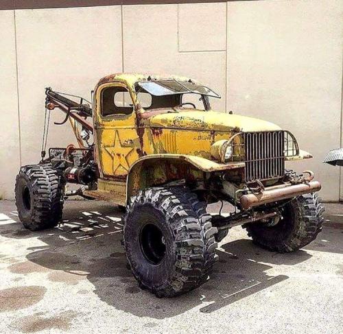 FB_IMG_1689464289732