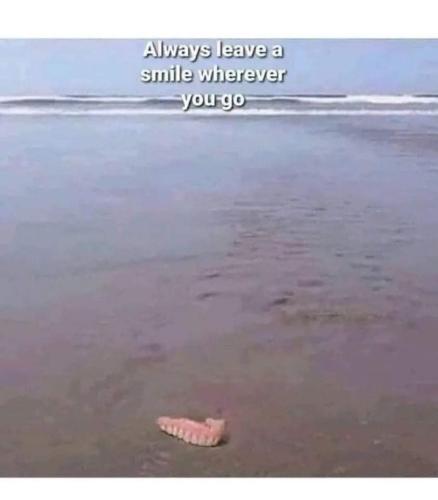 FB_IMG_1692607729096