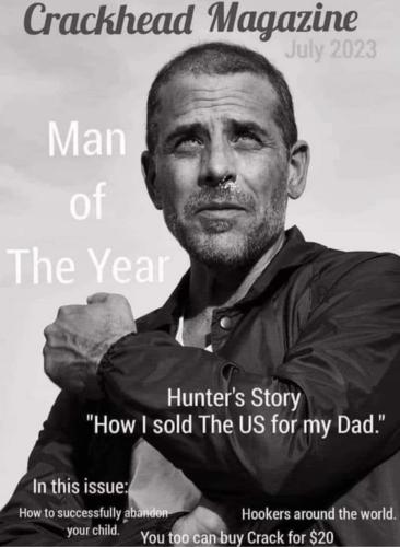 FB_IMG_1691884385742