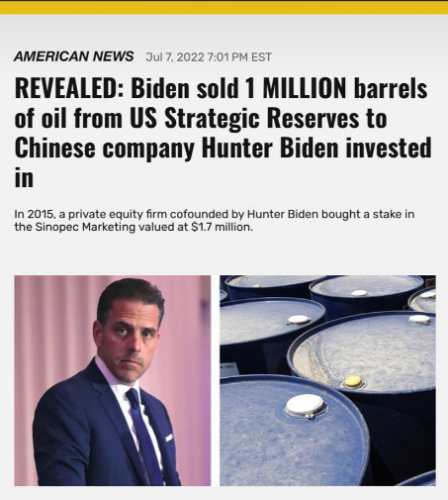 Screenshot 2023-08-26 082818